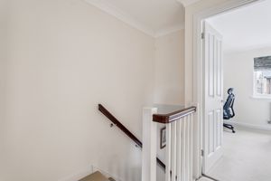 Photo 14- click for photo gallery